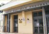 scuola musicale comunale 'città di francavilla fontana'