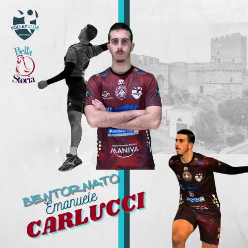 banner carlucci