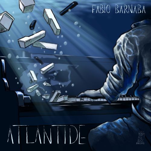 cover fabio barnaba atlantide