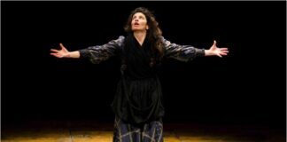 elisabetta aloia ne la ianara