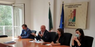 welfare locale, avviato programma regione-anci puglia di affiancamento ai comuni sulle politiche sociali