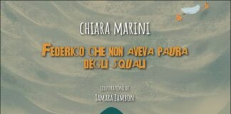 copertina-federico-che-aveva-paura-marinitris-edesperidi