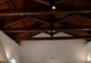 interno museo torre alemanna