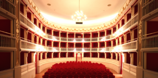 interno teatro mercadante altamura