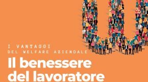 invito convegno welfare trani- palazzo san giorgio