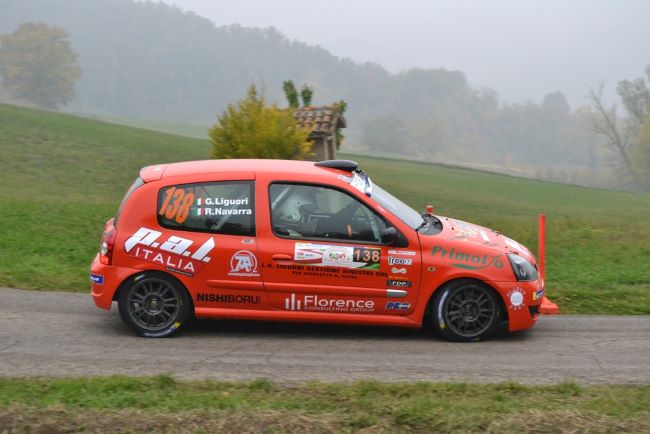 liguori-navarra (photozini) modena '21