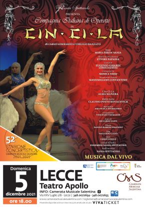 locandina-cin-ci-la