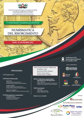 locandina convegno