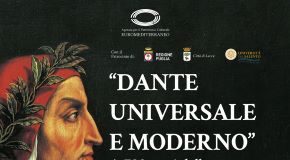 locandina dante universale e moderno def