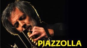 locandina piazzolla