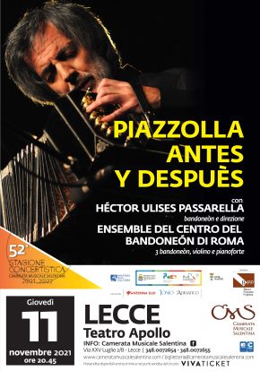 locandina piazzolla