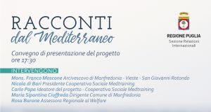 locandina racconti dal mediterraneo