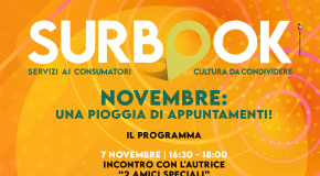 locandina surbook novembre