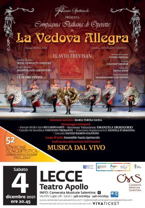 locandina-vedova-allegra-web