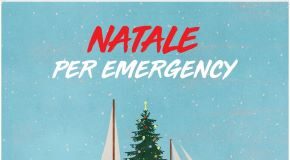 locanina natale emergency