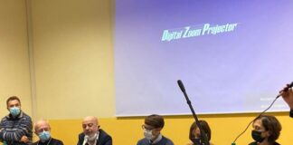 presentazione