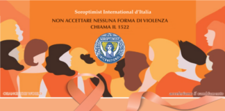 soroptimist ta