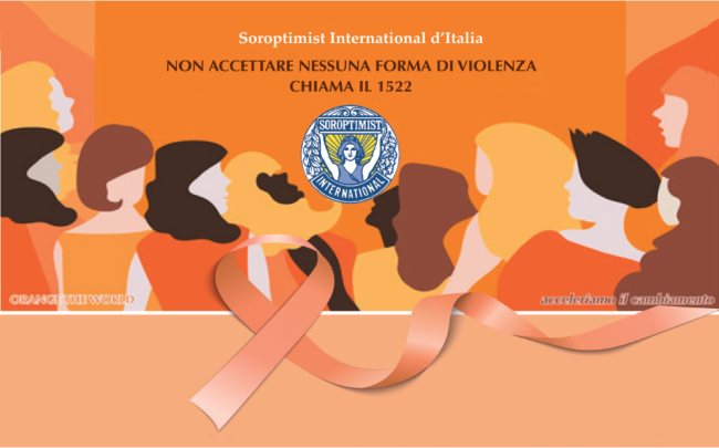 soroptimist ta