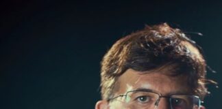 valerio corzani