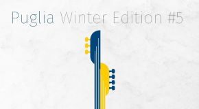 accademia invernale di mandolino e chitarra - winter edition