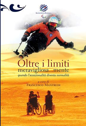 copertina oltre i limiti