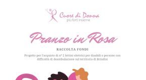 locandina 'cuore di donna'