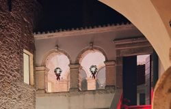 natale a torre alemanna