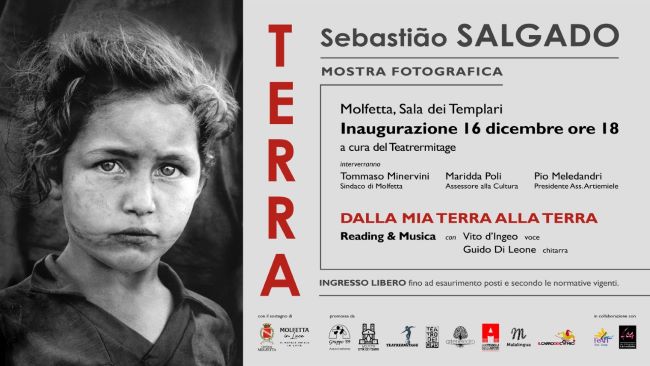 thumbnail - inaugurazione mostra fotografica terra salgado