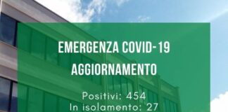 banner emergenza covid-19