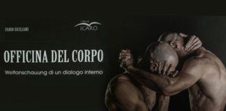 banner-l’officina-del-corpo-di-fabio-siciliani