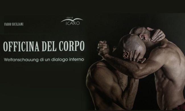 banner-l’officina-del-corpo-di-fabio-siciliani