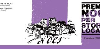 banner premio noci