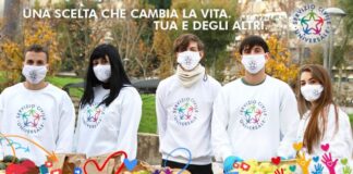 banner servizio civile