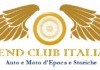 legend club italiano