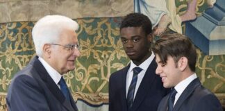 mattarella mabasta