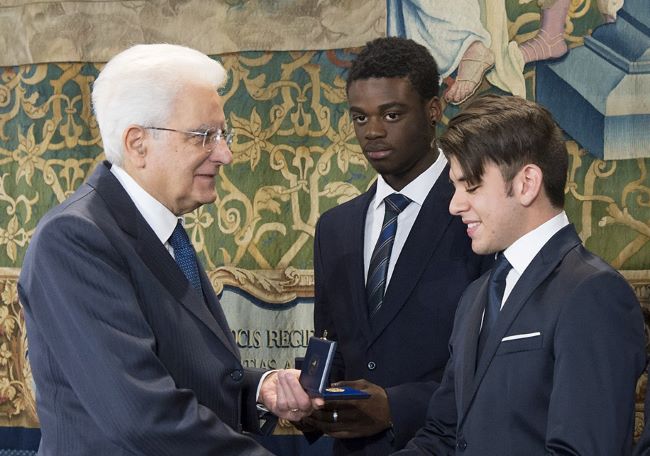 mattarella mabasta