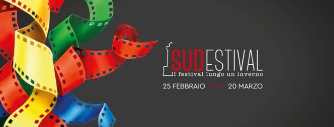 Monopoli, “Sudestival”: dal 25 febbraio al 20 marzo 2022 la nuova edizione