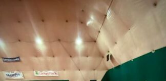 il cus bari vince a rutigliano