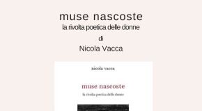 locandina muse nascoste