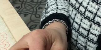 ricamo, impariamo a creare