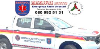 banner-nuovo-pick-up-emervol-bittetto-odv-fondazione-puglia