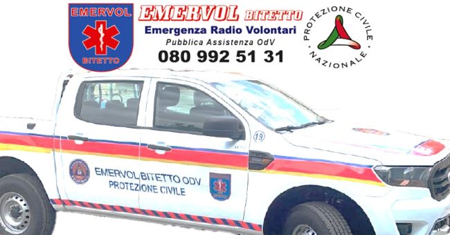 banner-nuovo-pick-up-emervol-bittetto-odv-fondazione-puglia