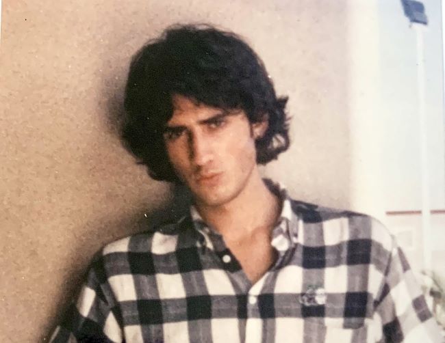 Taranto, torna nel Liceo “Aristosseno” la Borsa di studio “Marco Motolese” Taranto, torna nel Liceo “Aristosseno” la Borsa di studio “Marco Motolese”