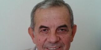 domenico cofano