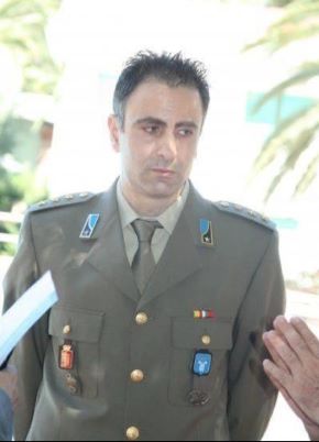 Brindisi, la Ugl Salute candida Pietro Varlese alle elezioni Rsu Brindisi, la Ugl Salute candida Pietro Varlese alle elezioni Rsu