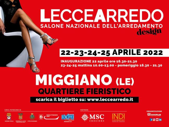 locandina