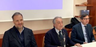 nestore thiery antoniovito altamura e dario lupo