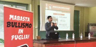 presentazione