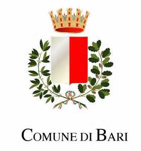 Bari, Museo dei fari e della radio: approvato l’accordo di collaborazione con la Marina militare