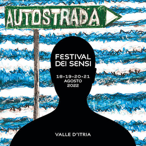 Il Festival dei Sensi tra Martina Franca, Cisternino, Locorotondo e Ostuni